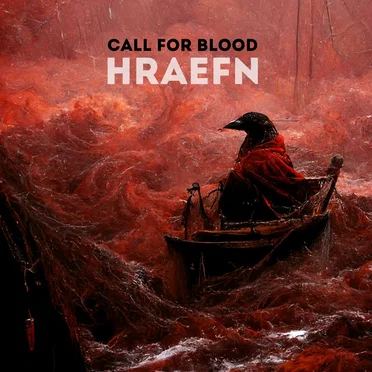 Call for Blood