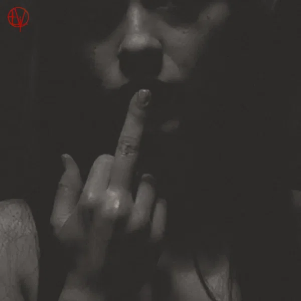 fck.it