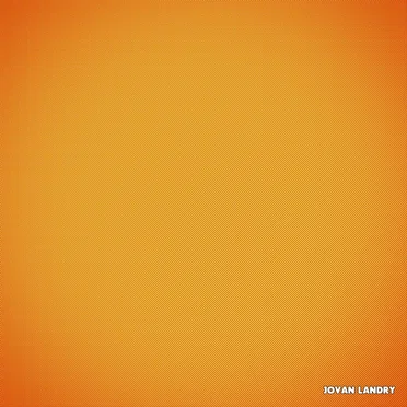 Made It Thru by Jovan Landry - album cover