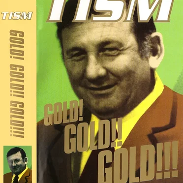 GOLD! GOLD! GOLD! For Australia!