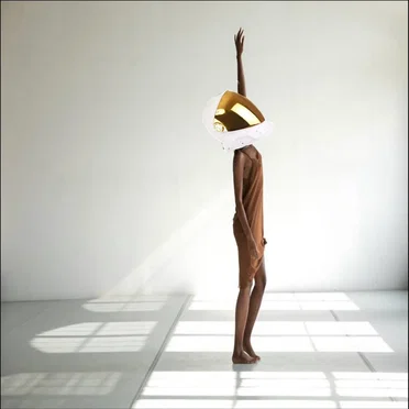 Anicka's Choreography