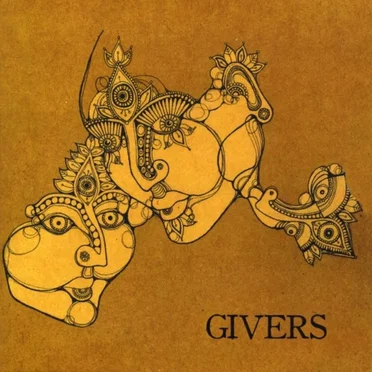 GIVERS