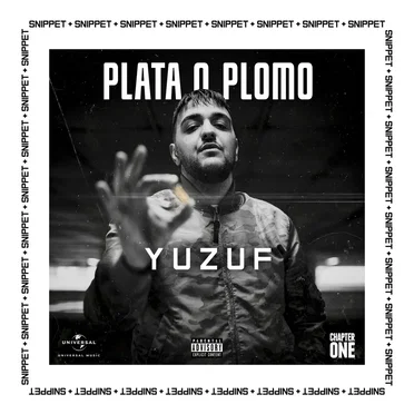 Plata O Plomo (Snippet)