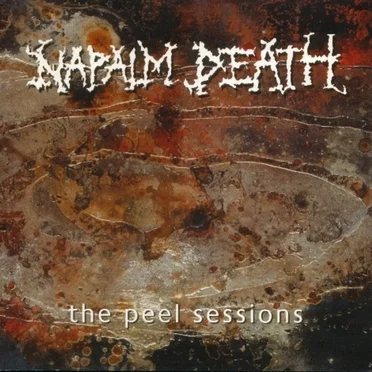The Peel Sessions