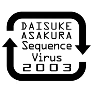 Sequence Virus 2003