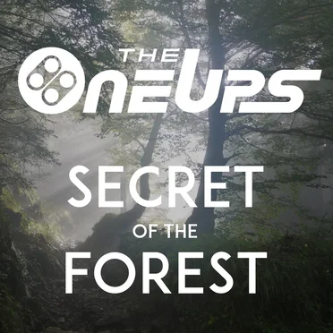Secret of the Forest