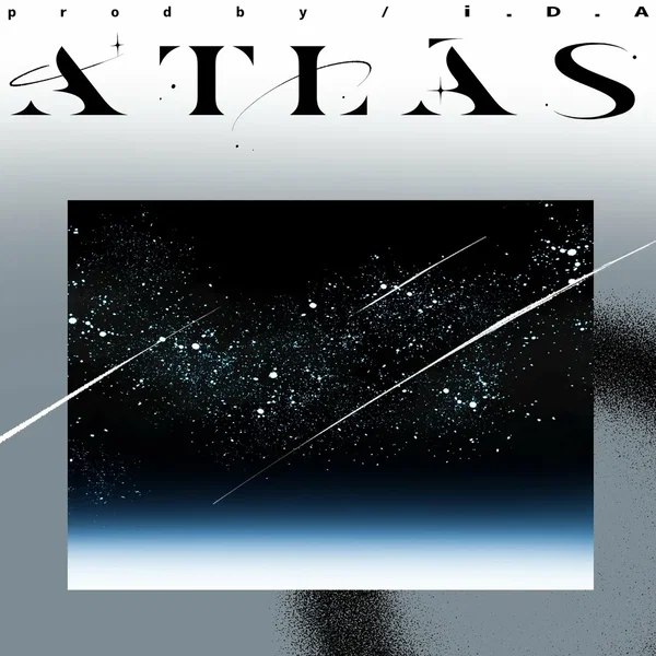 ATLĀS
