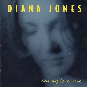 Imagine Me