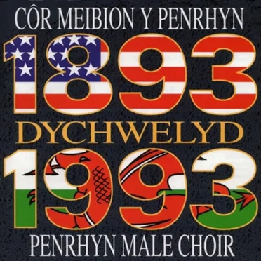 Dychwelyd (1893–1993)