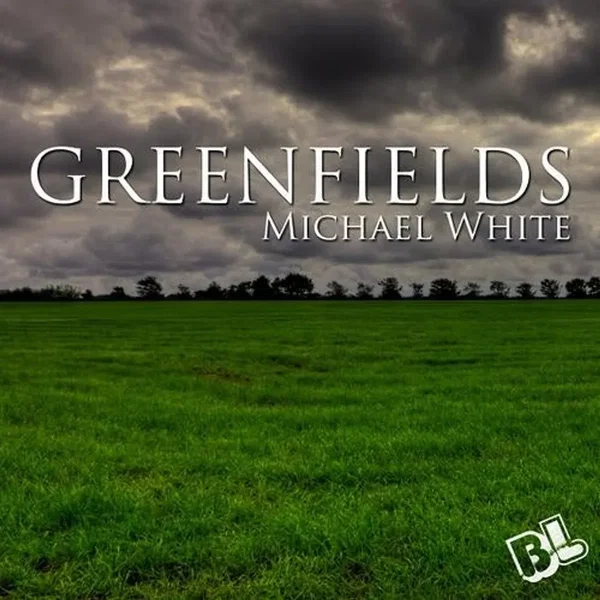 Greenfields