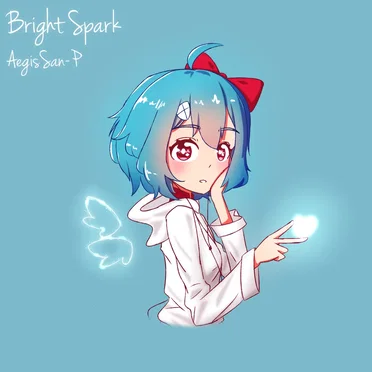 Bright Spark