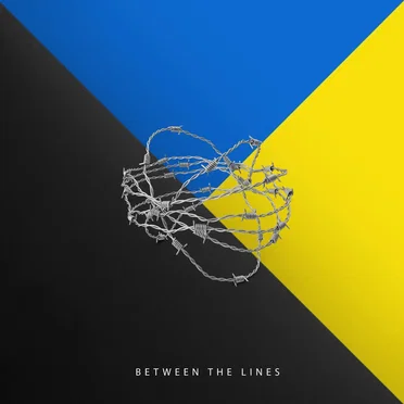 Between The Lines
