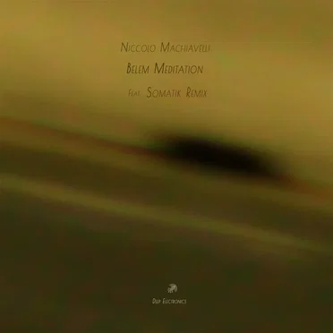 Belem Meditation feat. Somatik Remix