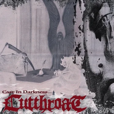 Cutthroat