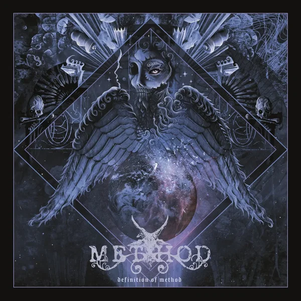 Definition of Method