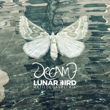 Dream 7 (Matilde Davoli Mix)