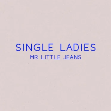 Single Ladies