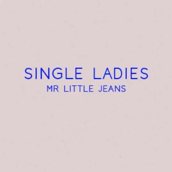 Single Ladies