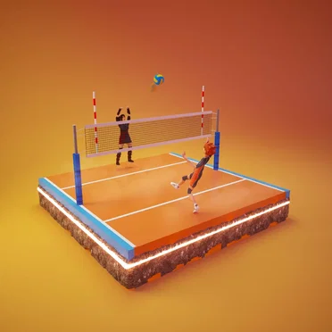 Fly High