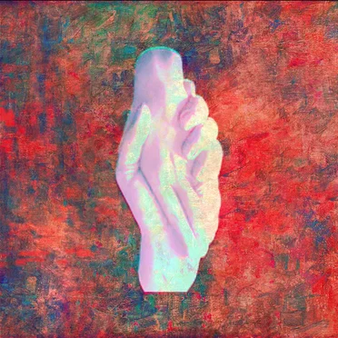 Seer EP