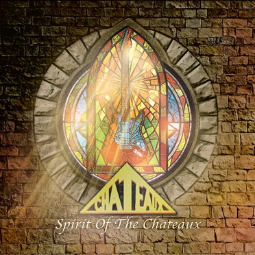 Spirit of the Chateaux