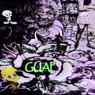 guap sstepteam (dj2008version)