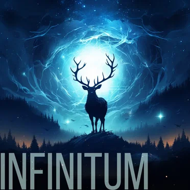 Infinitum