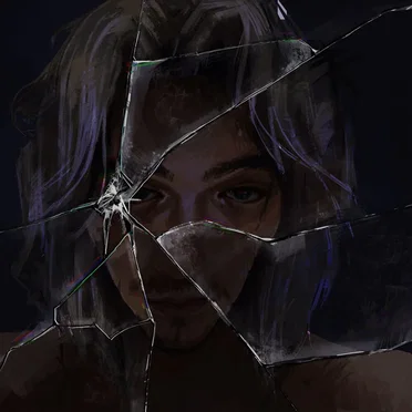 MIR by dekma - album cover
