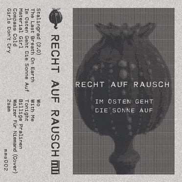 Im Osten Geht Die Sonne Auf