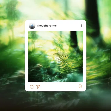 Thought Forms
