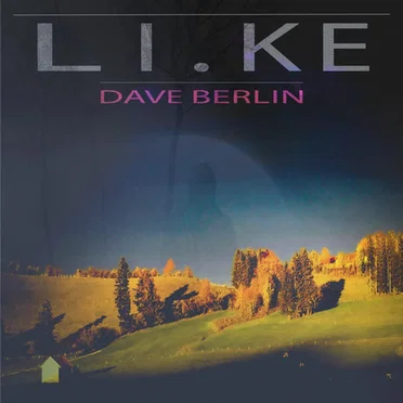 Li.Ke