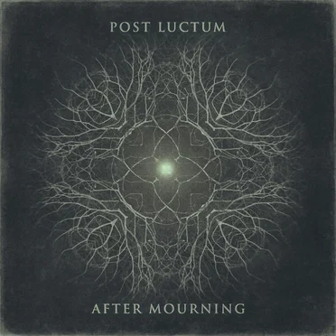 After Mourning
