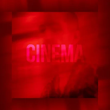 Cinema