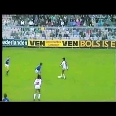 Los Pistoleros de la Noche