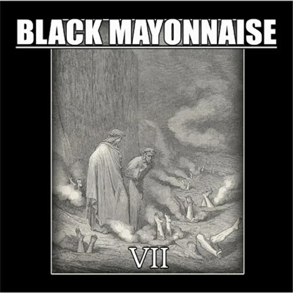 VII