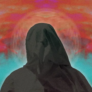The Wizard and the Seven Swines by Pigs Pigs Pigs Pigs Pigs Pigs Pigs - album cover