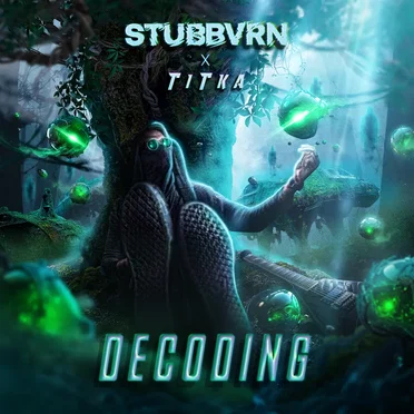 STUBBVRN