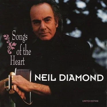 Songs of the Heart
