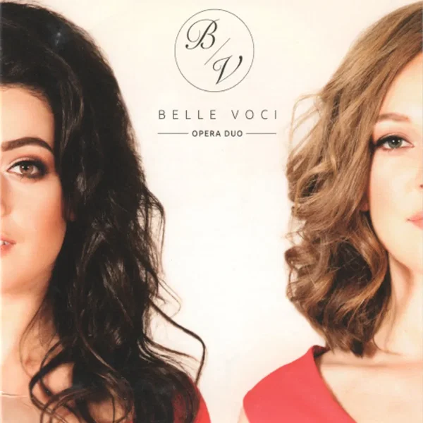 Belle Voci