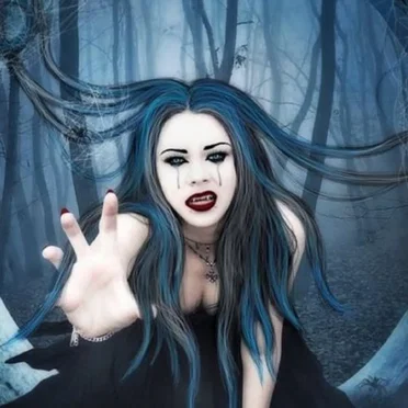 Vampire Lover (Die Slein "Remix EP")