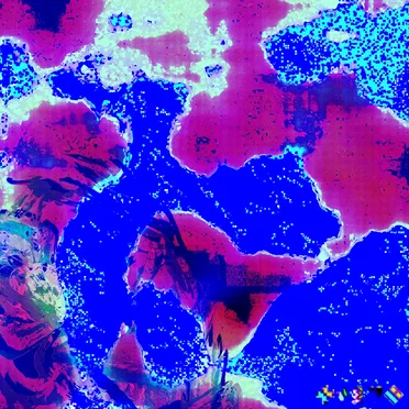 monster's anthology: a twee monsters' archive (sample pack)