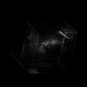 Platinum.1 by Klsr - album cover