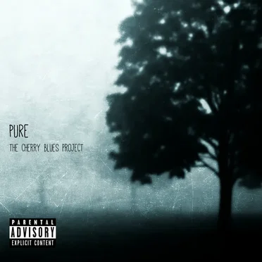 Pure