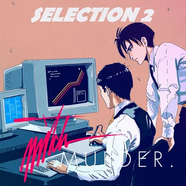 Selection 2
