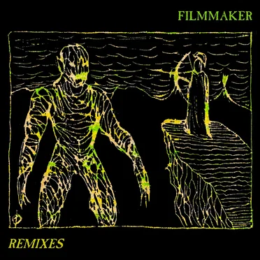 Remixes