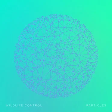 Particles