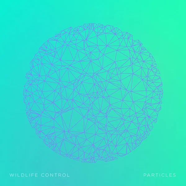 Particles