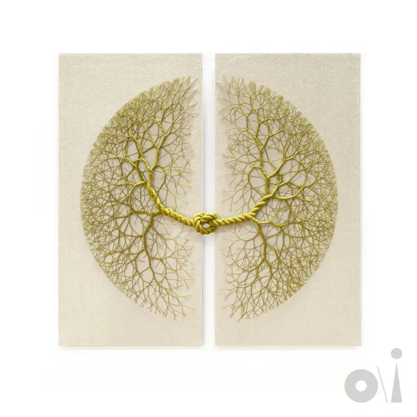 Been Undone (Dark‐Side mix)