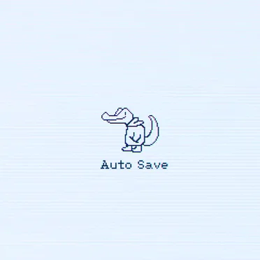 Auto Save