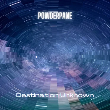 Destination Unknown